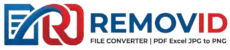 Removid
